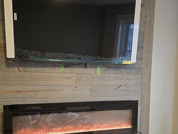 2nd image of 44 Julian St #3