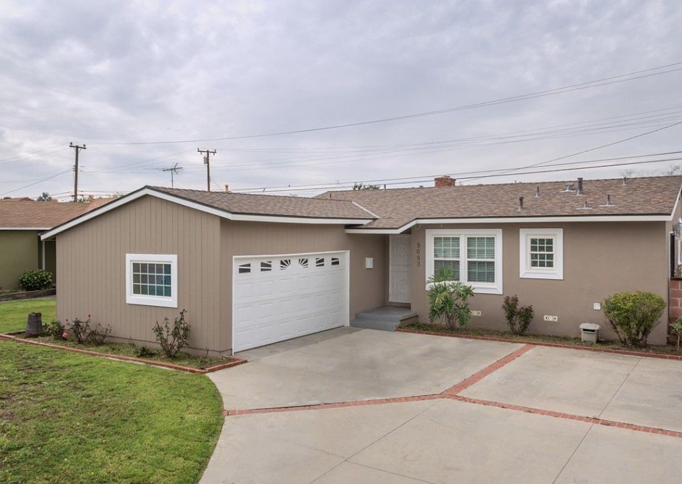 1st image of 5653 Canehill Ave
