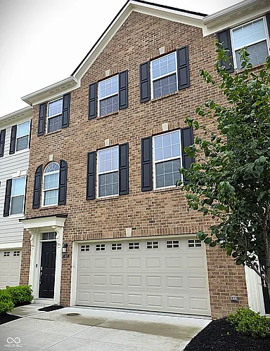 6929 Adalene Ln Photo 1