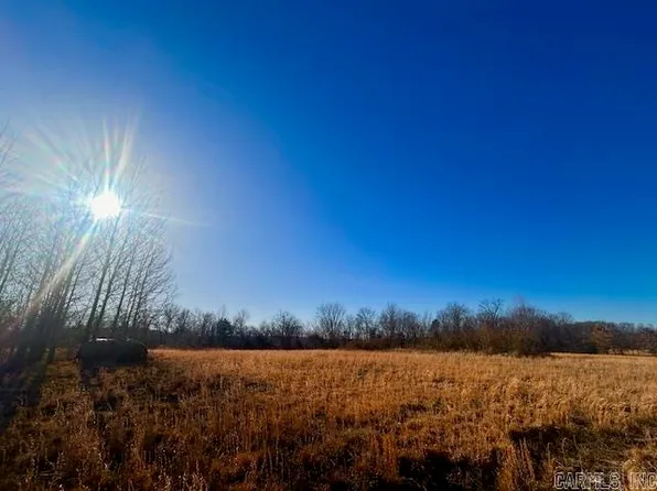 Bob Davis Mountain Rd, Pleasant Grove, AR 72567