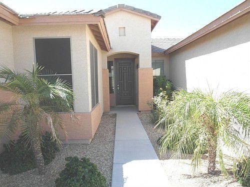 4th image of 14443 W Ashcroft Dr