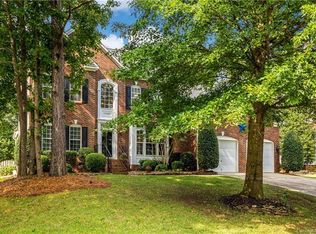 15882 Wayland Dr, Charlotte, NC 28277