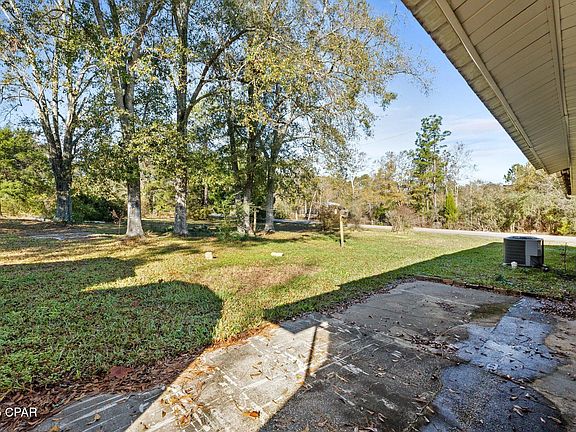 5th image of 2301 Idlewood Dr
