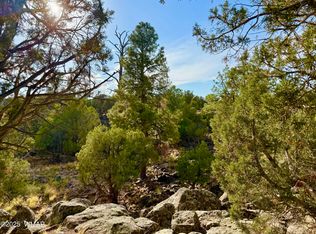 1842 Rocky Bottom Pl, Show Low, AZ 85901