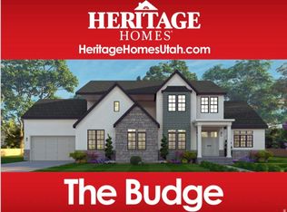 897 N Edna Way #209, Manti, UT 84642