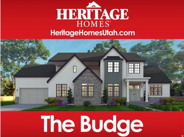 897 N Edna Way #209, Manti, UT 84642