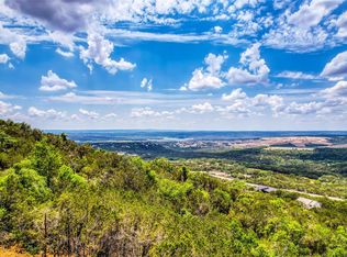 8224 Bar K Ranch Rd, Leander, TX 78645