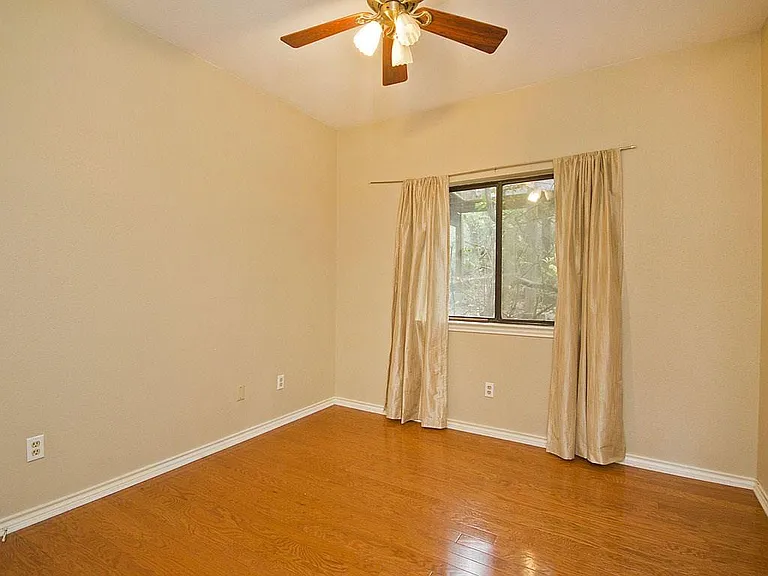 8200 Neely Dr #108 — Photo 12