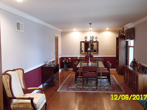 2nd image of 5771 White Pine Dr