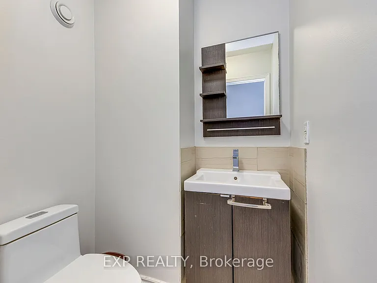 2407 Stefi Trl — Photo 13