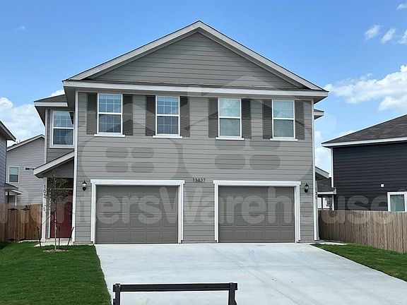2nd image of 13837 End Gate Ln