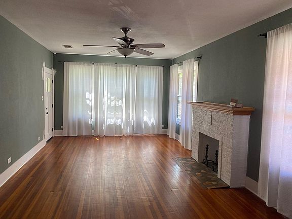 4th image of 1015 W Gramercy Pl