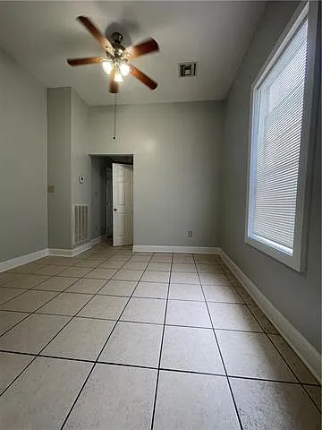 2 bed, 1.0 bath, 760 sqft, $1,100 — Photo 4