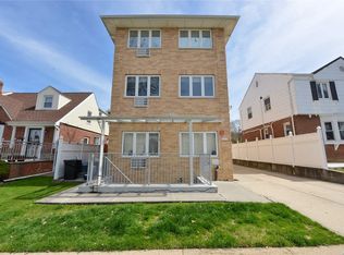 69-57 185th St #1B, Flushing, NY 11365