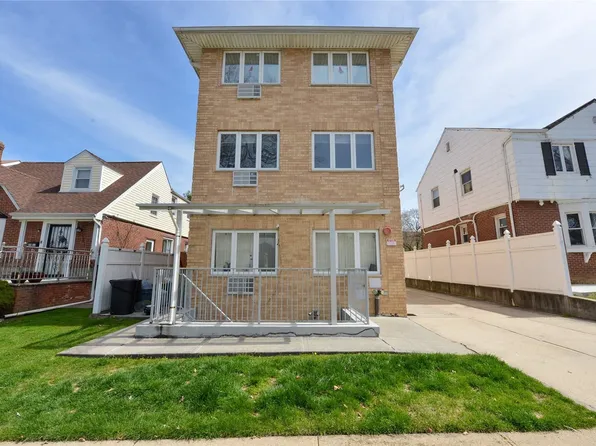 69-57 185 Street #1B, Fresh Meadows, NY 11365