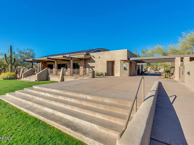 10531 E Bahia Dr — Photo 26