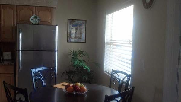 2nd image of 3724 S Atlantic Ave #10