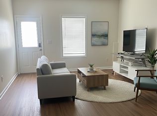 4580 Baldwin Dr #1, Cumming, GA 30028