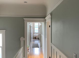1530 Broderick St, San Francisco, CA 94115