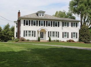 2497A Old Philadelphia Pike, Lancaster, PA 17602