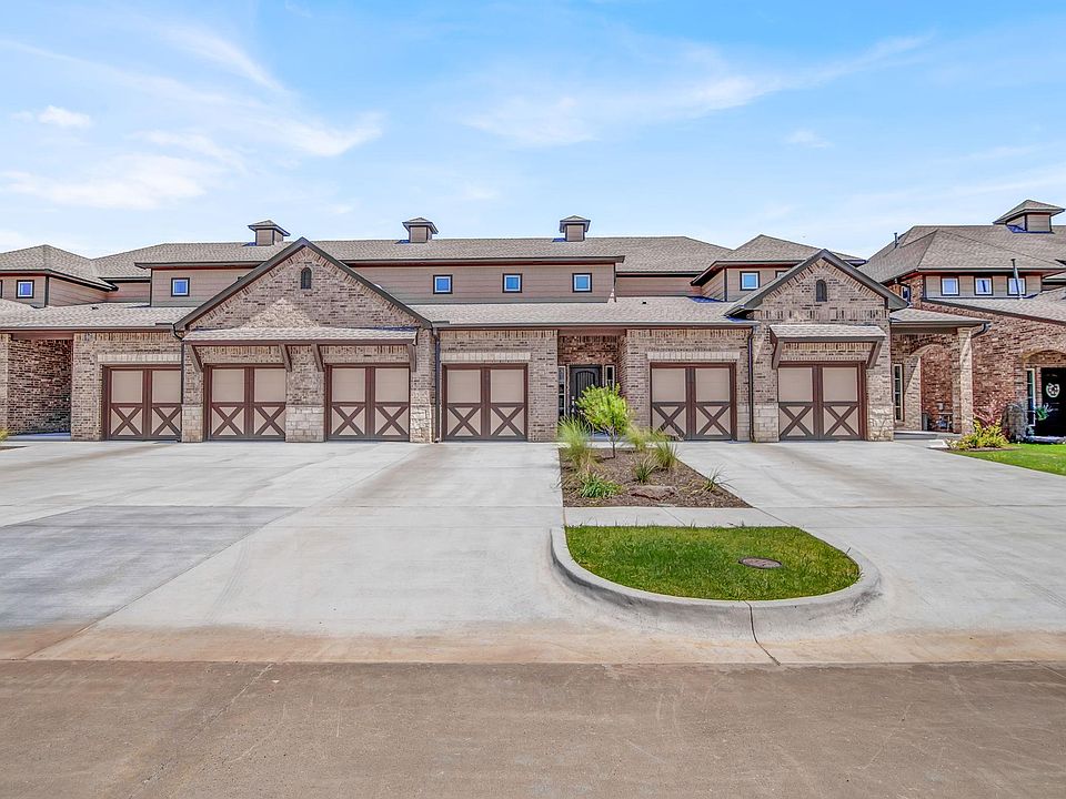 1st image of 4732 Stelens Ct