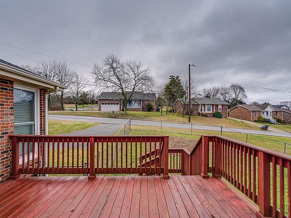 5th image of 306 Forest Retreat Rd