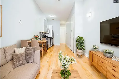 14 Spencer Ct #1A Photo 1