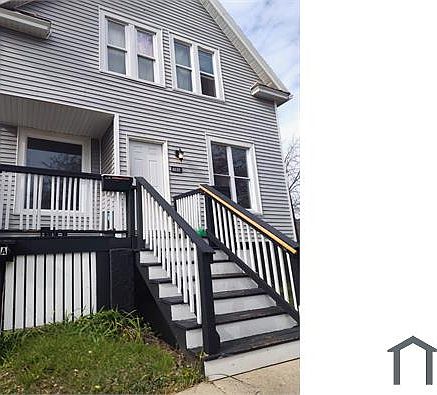 1st image of 2955 N 1st St