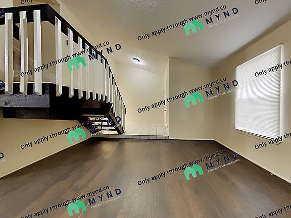 2nd image of 24107 Bassett Hall Ln