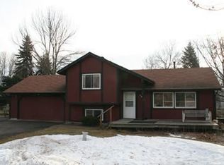 9858 Evergreen Ln N, Maple Grove, MN 55369