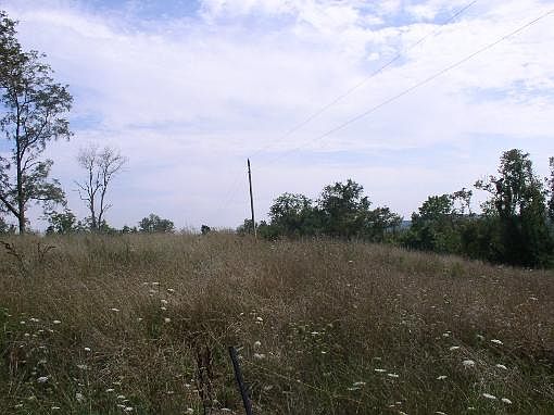 5th image of 47033 State Route 536