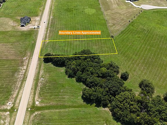 5th image of LOT 79 Clubhouse Dr