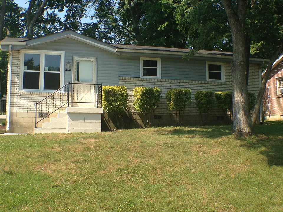 1st Time Buyer or Investment