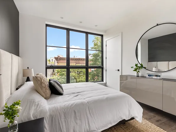 1411 Bushwick Avenue 3B image 3 of 4