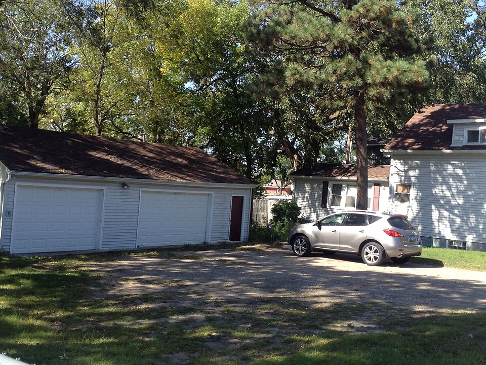 1st image of 2021 Franklin Ln