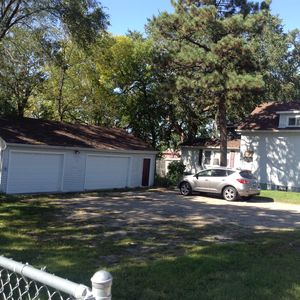 2021 Franklin Ln, Anoka, MN, 55303