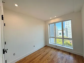 Rented by Pear NYC LLC