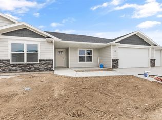 220 42nd Ave NE, Great Falls, MT 59404