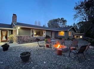 423 Pleasant Valley Rd, Aptos, CA 95003