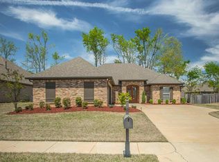 102 Owen St, Madison, MS 39110