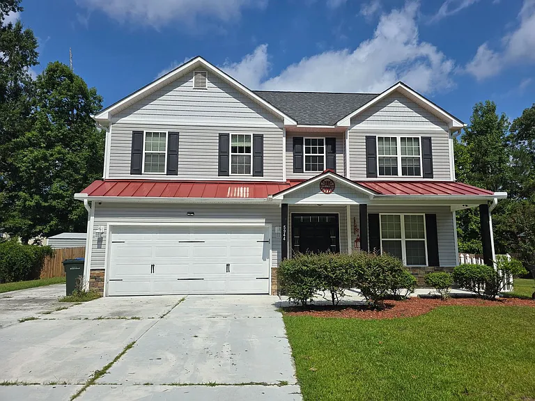 5944 Kindley Dr — Photo 1