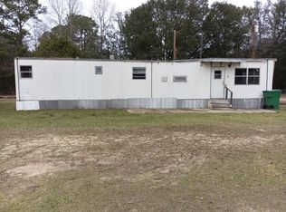 (Undisclosed Address), Graceville, FL 32440