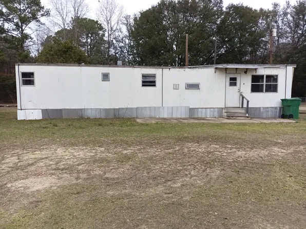 (undisclosed Address), Graceville, FL 32440