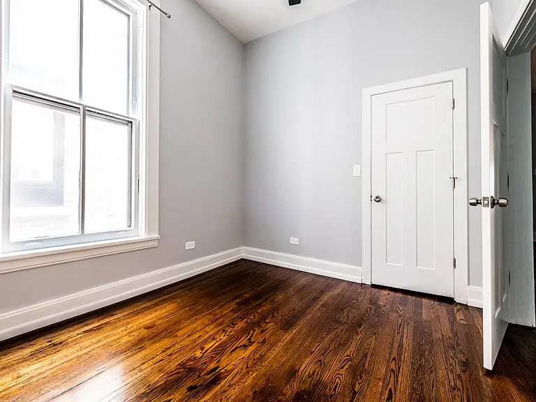 2040 N Bissell St #1 — Photo 27