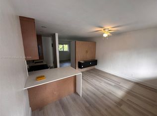 115 Salamanca Ave APT 6, Miami, FL 33134