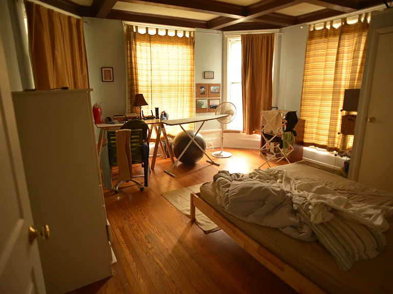 407 N Cayuga St #1 — Photo 23