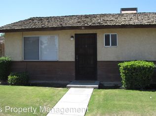 6300 Chester W Nimitz St APT B, Bakersfield, CA 93304