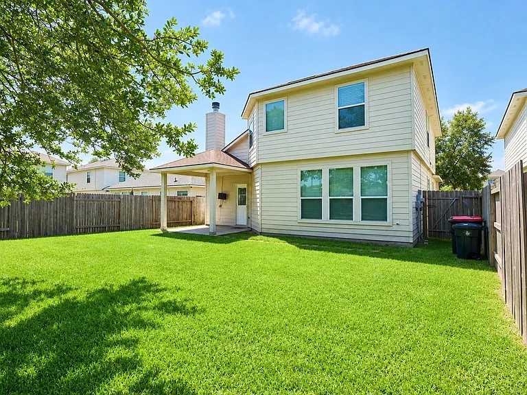 19326 Poppy Grove Ln — Photo 25