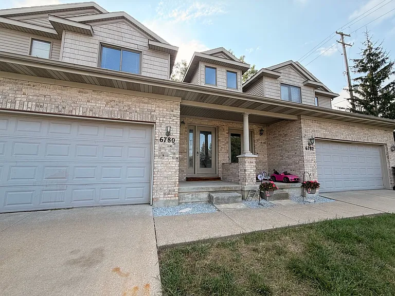 6780 Bent Grass Dr SE — Photo 23