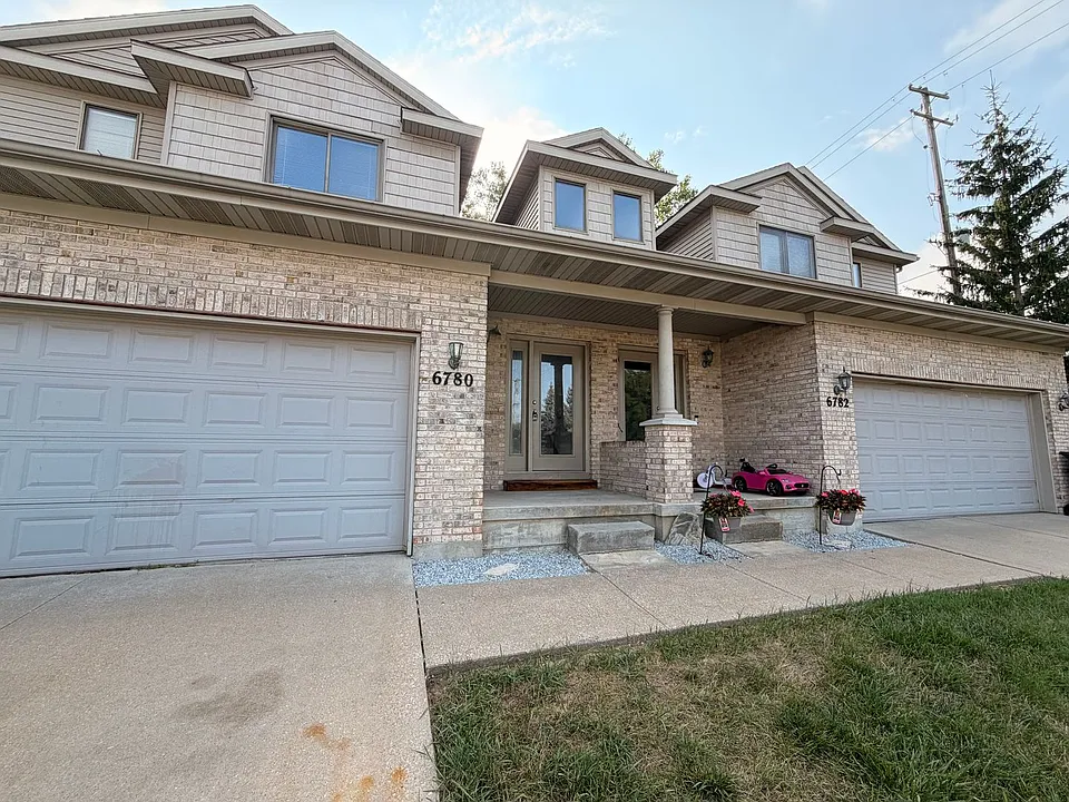 6780 Bent Grass Dr SE